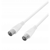 , , R00150003