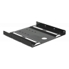 Delock Installation frame 2.5″ to 3.5″ 18205