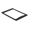 Delock 2.5″ HDD / SSD Extension Frame 18216