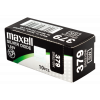 Maxell SR521SW 18293000