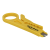 Delock Insertion Tool und Cable Stripper 18411