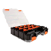 , , 18417