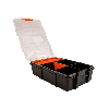 , , 18419