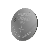 , , BAT-543