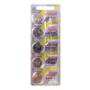 Maxell Lithium CR1616 5P 18586400