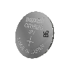 , , BAT-536