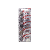, , BAT-536