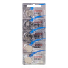 Maxell Lithium CR1632 5P 18586600