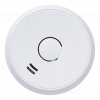Nordic Quality Smoke alarm Optic sensor, 1 pcs. 189908