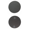 Nordic Quality Magnet bracket for smoke detectors 189913