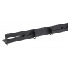 , , 19-AL4560