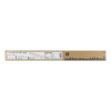 DELTACO , L-stödskenor, 2-pack, 550mm, för 600x800 djupa skåp 19-LS68