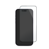 , , 1902450