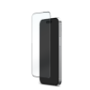 , , 1902450
