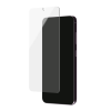 , , 1902521