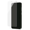 , , 1902522