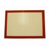 Silicone Baking Mat - 40x30cm 1 BBB 650