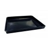 BBQ Tray 3L - 34x29cm 1 CCC 098