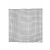 BBQ Mat - 35x32cm 1 CCC 841