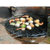 BBQ Mat - 35x32cm 1 CCC 841