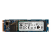 HP 512GB M.2 2280 PCIe NVMe 3x4 1D0H7AA