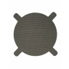 Silicone Splatter Guard - 32cm ⌀ 1 FFF 498