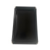 Air fryer tray - 20x12cm 1 FFF 682