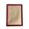 Reinforced Silicone Baking Mat - 40x30cm 1 FFF 756