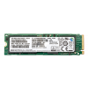 HP 512GB M.2 2280 PCIe NVMe 1FU88AA