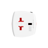 , , 2012200