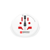 Country Adapter World to US 1.500221C-E