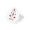 Country Adapter World to US 1.500221C-E