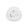 Country Adapter World to US 1.500221C-E