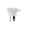 Country Adapter World to US 1.500221C-E