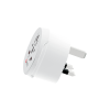 Country Adapter World to UK 1.500225C-E
