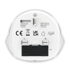Country Adapter World to UK 1.500225C-E