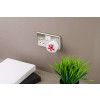 Country Adapter World to UK 1.500225C-E