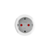 , , 2012205