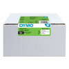 Dymo® LabelWriter 102mm X 210mm DHL Labels (White) 6 Rolls X 140 Label 2177565