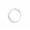 , , 222006