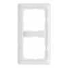 , , 222436