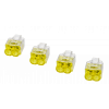 , , 222463