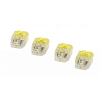 , , 222463