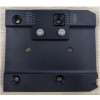 Artisan Quick Swap Toolhead Plate (Adjustable Version) 24010