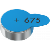 , , 7042217
