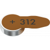 , , 7042216