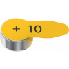 , , 7042214
