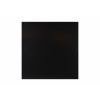 PrimaCreator FlexPlate-Powder Coated PEI 220 x 220 mm 25055