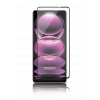 Xiaomi Redmi Note 12 Pro glasskydd