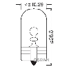 , , 151992